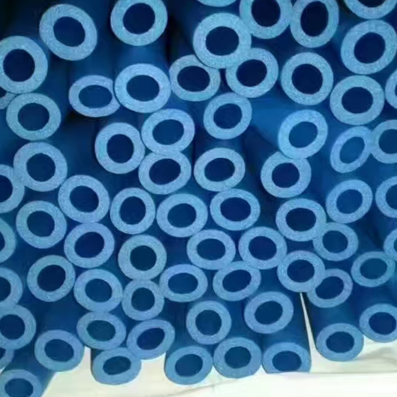 保温棉