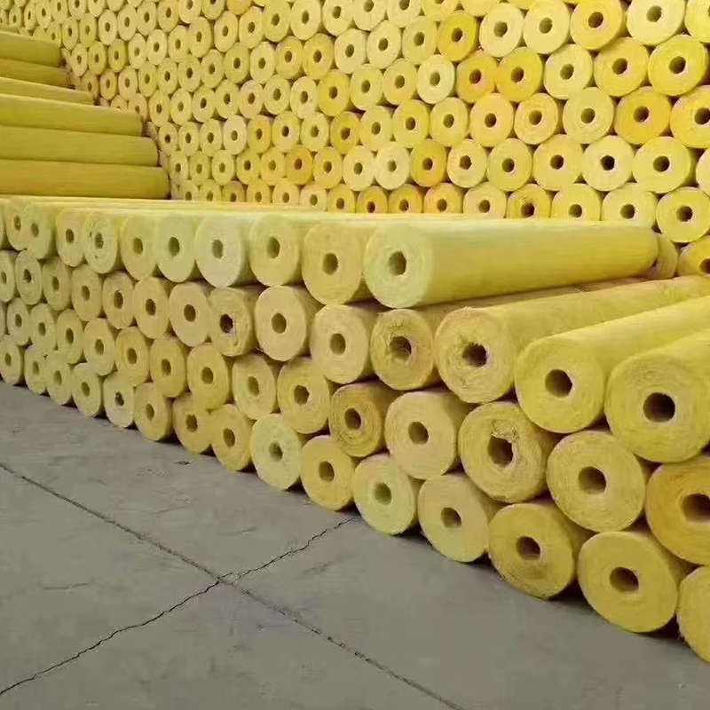 保温棉