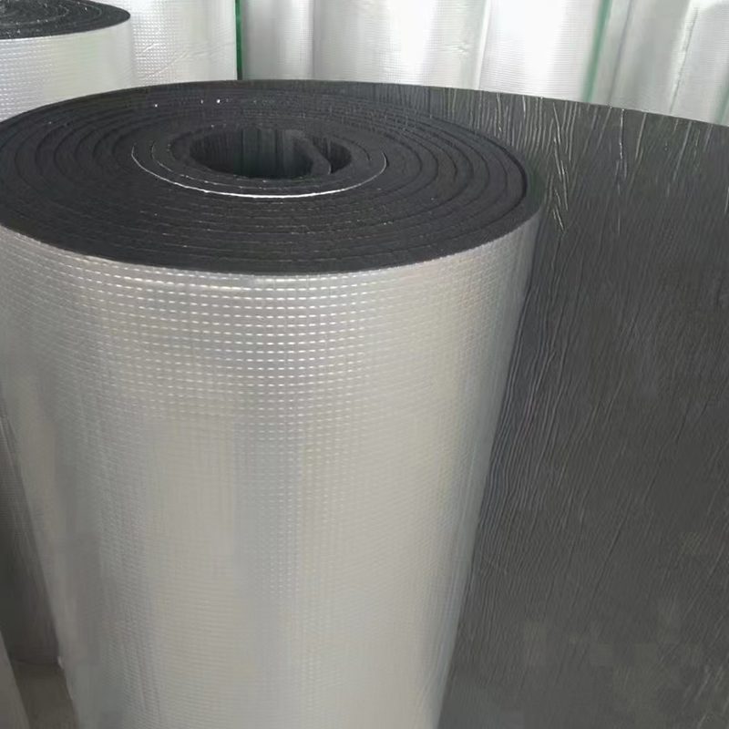 保温棉