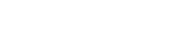 威海佳豪建筑工程有限公司